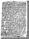 aramaic.gif (13096 bytes)